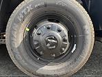 2026 Ram 3500 Crew Cab DRW 4x2 Cab Chassis for sale #A62346D - photo 14
