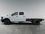 2026 Ram 3500 Crew Cab DRW 4x2 Cab Chassis for sale #A62346D - photo 2