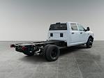 2026 Ram 3500 Crew Cab DRW 4x2 Cab Chassis for sale #A62346D - photo 5