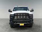 2026 Ram 3500 Crew Cab DRW 4x2 Cab Chassis for sale #A62346D - photo 8