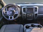 2022 Ram 1500 Classic Quad Cab 4x4 Pickup for sale #B-A504681 - photo 10