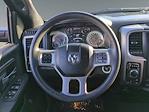 2022 Ram 1500 Classic Quad Cab 4x4 Pickup for sale #B-A504681 - photo 12