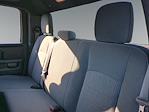 2022 Ram 1500 Classic Quad Cab 4x4 Pickup for sale #B-A504681 - photo 13