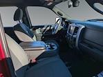 2022 Ram 1500 Classic Quad Cab 4x4 Pickup for sale #B-A504681 - photo 15