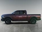 2022 Ram 1500 Classic Quad Cab 4x4 Pickup for sale #B-A504681 - photo 3