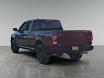 2022 Ram 1500 Classic Quad Cab 4x4 Pickup for sale #B-A504681 - photo 2