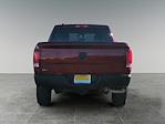2022 Ram 1500 Classic Quad Cab 4x4 Pickup for sale #B-A504681 - photo 4