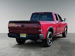 2022 Ram 1500 Classic Quad Cab 4x4 Pickup for sale #B-A504681 - photo 5