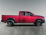2022 Ram 1500 Classic Quad Cab 4x4 Pickup for sale #B-A504681 - photo 6
