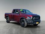 2022 Ram 1500 Classic Quad Cab 4x4 Pickup for sale #B-A504681 - photo 7