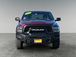 2022 Ram 1500 Classic Quad Cab 4x4 Pickup for sale #B-A504681 - photo 8