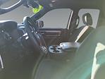 2022 Ram 1500 Classic Quad Cab 4x4 Pickup for sale #B-A504681 - photo 9