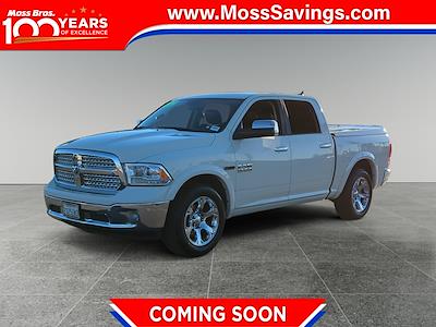 2016 Ram 1500 Crew Cab 4x2 Pickup for sale #B-A506601 - photo 1