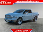 2016 Ram 1500 Crew Cab 4x2 Pickup for sale #B-A506601 - photo 1