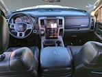 2016 Ram 1500 Crew Cab 4x2 Pickup for sale #B-A506601 - photo 10