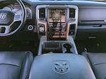 2016 Ram 1500 Crew Cab 4x2 Pickup for sale #B-A506601 - photo 11