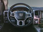 2016 Ram 1500 Crew Cab 4x2 Pickup for sale #B-A506601 - photo 12