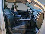 2016 Ram 1500 Crew Cab 4x2 Pickup for sale #B-A506601 - photo 15