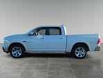 2016 Ram 1500 Crew Cab 4x2 Pickup for sale #B-A506601 - photo 3
