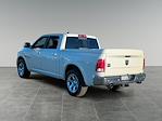 2016 Ram 1500 Crew Cab 4x2 Pickup for sale #B-A506601 - photo 2