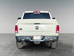 2016 Ram 1500 Crew Cab 4x2 Pickup for sale #B-A506601 - photo 4
