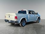 2016 Ram 1500 Crew Cab 4x2 Pickup for sale #B-A506601 - photo 5