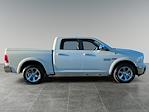 2016 Ram 1500 Crew Cab 4x2 Pickup for sale #B-A506601 - photo 6