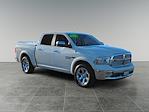 2016 Ram 1500 Crew Cab 4x2 Pickup for sale #B-A506601 - photo 7