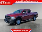 Used 2013 Ram 1500 Tradesman Crew Cab for sale #A508251A - photo 1