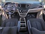 2023 Chrysler Voyager FWD Minivan for sale #S-A536860 - photo 10