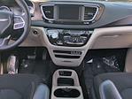 2023 Chrysler Voyager FWD Minivan for sale #S-A536860 - photo 11