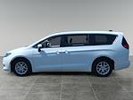 2023 Chrysler Voyager FWD Minivan for sale #S-A536860 - photo 3
