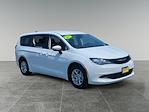 2023 Chrysler Voyager FWD Minivan for sale #S-A536860 - photo 7