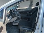2023 Chrysler Voyager FWD Minivan for sale #S-A536860 - photo 9