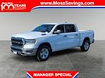 2023 Ram 1500 Crew Cab 4x2 Pickup for sale #A621361A - photo 1