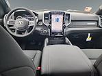 Used 2025 Ram 1500 Lone Star Crew Cab for sale #B-A621901 - photo 10