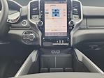 Used 2025 Ram 1500 Lone Star Crew Cab for sale #B-A621901 - photo 11