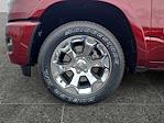 Used 2025 Ram 1500 Lone Star Crew Cab for sale #B-A621901 - photo 14