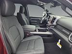 Used 2025 Ram 1500 Lone Star Crew Cab for sale #B-A621901 - photo 15