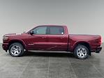 Used 2025 Ram 1500 Lone Star Crew Cab for sale #B-A621901 - photo 2
