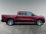 Used 2025 Ram 1500 Lone Star Crew Cab for sale #B-A621901 - photo 6
