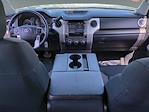 Used 2021 Toyota Tundra SR5 CrewMax Cab 4x4 Pickup for sale #J-A408632 - photo 10