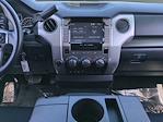 Used 2021 Toyota Tundra SR5 CrewMax Cab 4x4 Pickup for sale #J-A408632 - photo 12