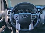 Used 2021 Toyota Tundra SR5 CrewMax Cab 4x4 Pickup for sale #J-A408632 - photo 13