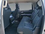 Used 2021 Toyota Tundra SR5 CrewMax Cab 4x4 Pickup for sale #J-A408632 - photo 14