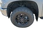 Used 2021 Toyota Tundra SR5 CrewMax Cab 4x4 Pickup for sale #J-A408632 - photo 15