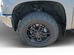 Used 2021 Toyota Tundra SR5 CrewMax Cab 4x4 Pickup for sale #J-A408632 - photo 16