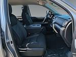 Used 2021 Toyota Tundra SR5 CrewMax Cab 4x4 Pickup for sale #J-A408632 - photo 17