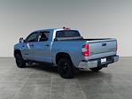 Used 2021 Toyota Tundra SR5 CrewMax Cab 4x4 Pickup for sale #J-A408632 - photo 2