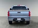 Used 2021 Toyota Tundra SR5 CrewMax Cab 4x4 Pickup for sale #J-A408632 - photo 4
